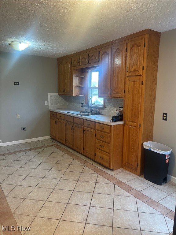 2652 N Bender Avenue, Akron, Ohio image 4