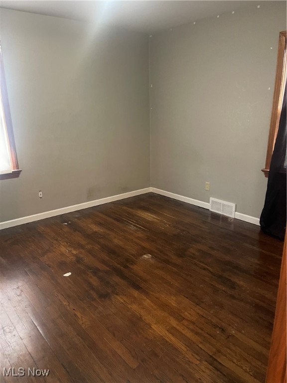 2652 N Bender Avenue, Akron, Ohio image 6