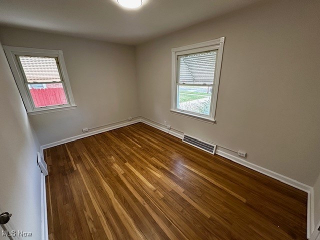 Elinor Park Sub #2 - Residential