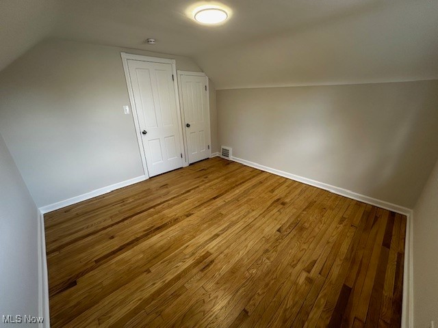 Elinor Park Sub #2 - Residential