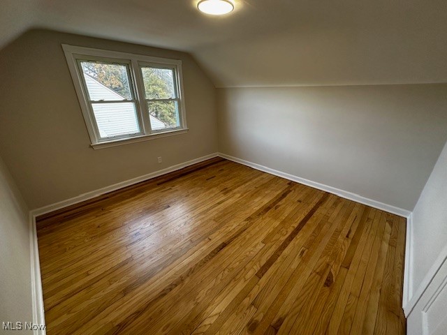 Elinor Park Sub #2 - Residential