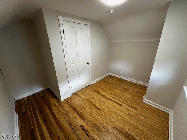 Elinor Park Sub #2 - Residential