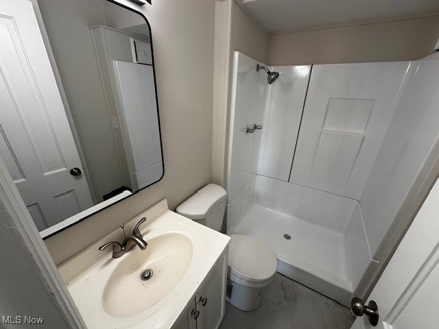 Elinor Park Sub #2 - Residential