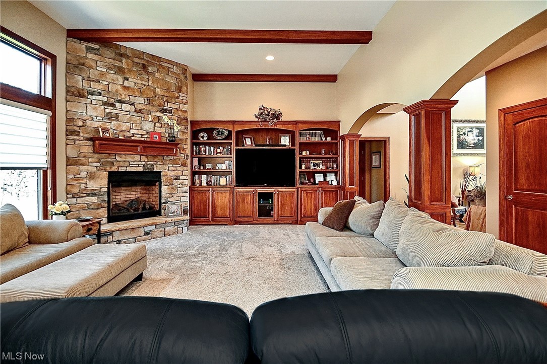 Kings Ridge Ph Four - Residential