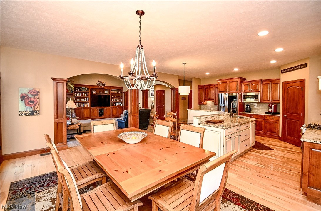 Kings Ridge Ph Four - Residential