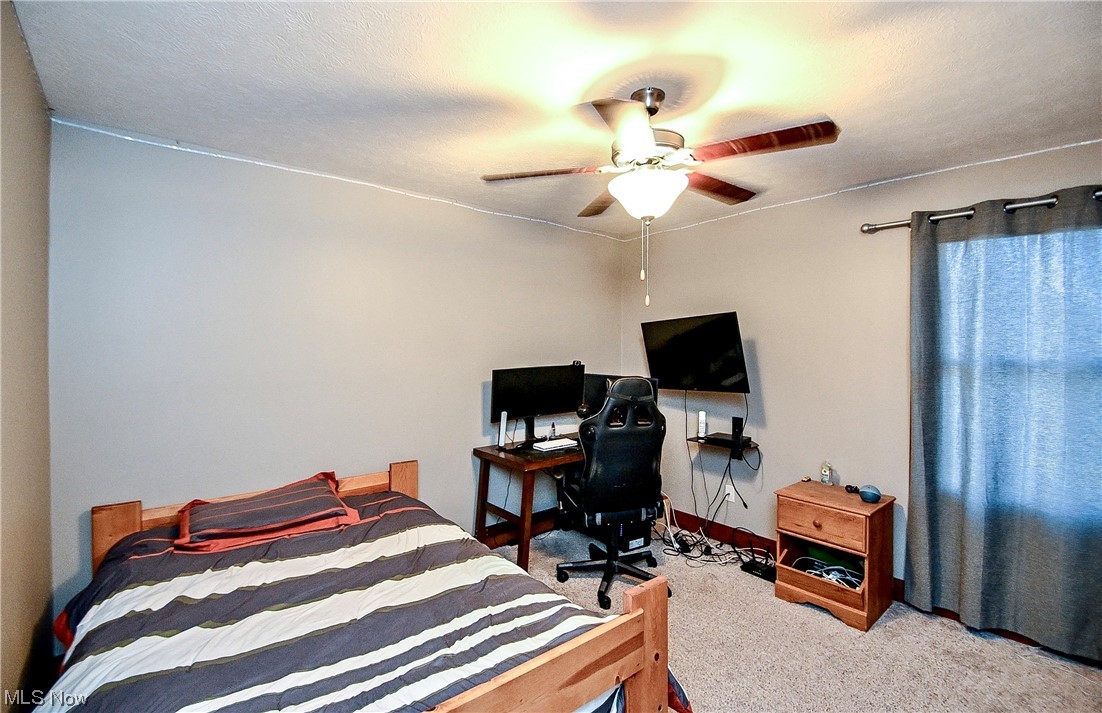 Kings Ridge Ph Four - Residential