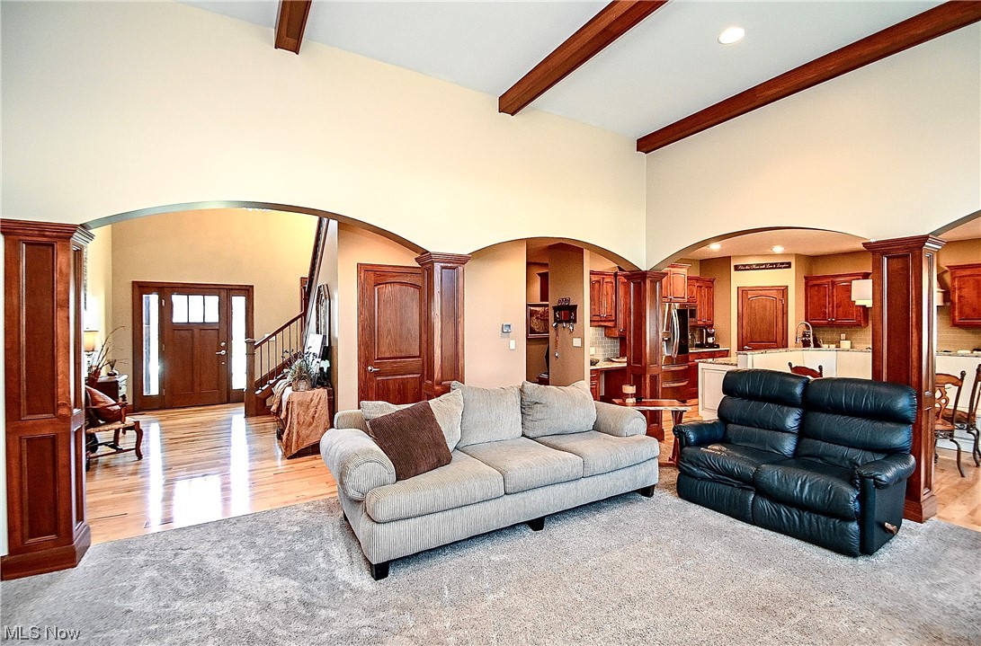 Kings Ridge Ph Four - Residential