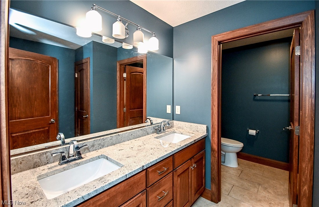 Kings Ridge Ph Four - Residential