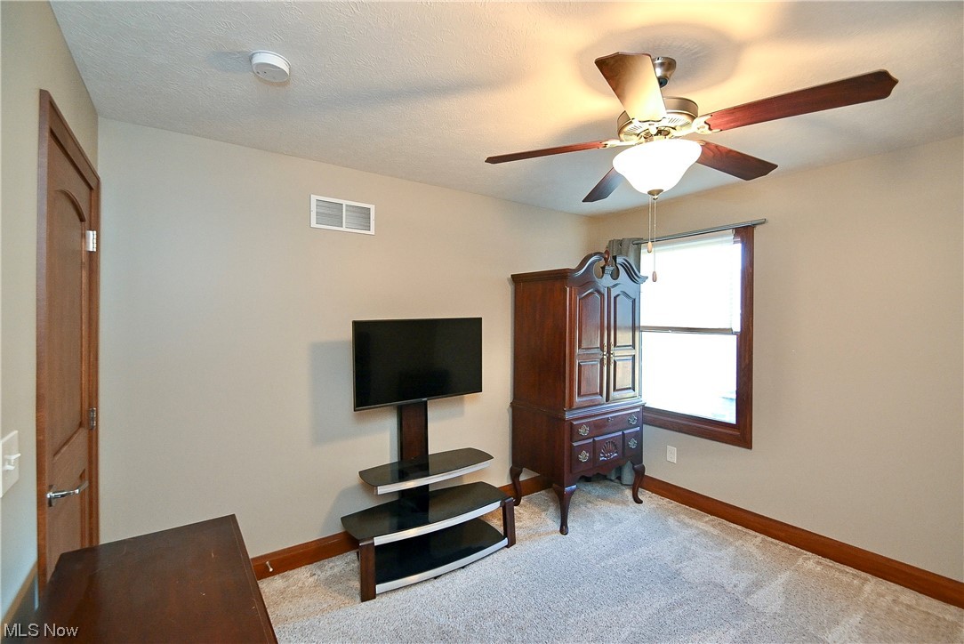 Kings Ridge Ph Four - Residential