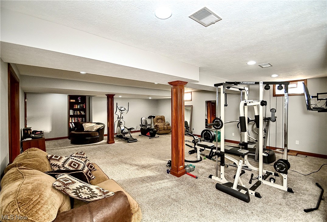 Kings Ridge Ph Four - Residential