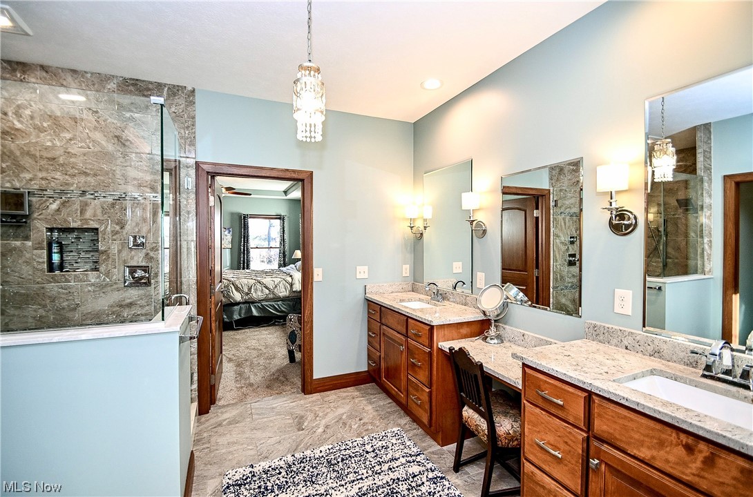 Kings Ridge Ph Four - Residential