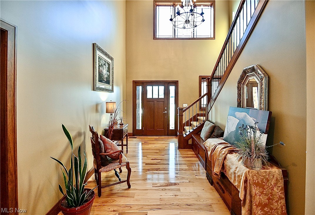 Kings Ridge Ph Four - Residential