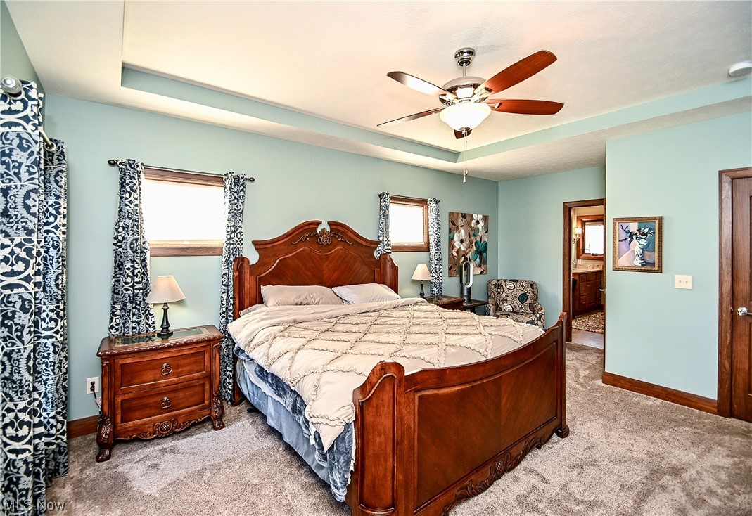 Kings Ridge Ph Four - Residential