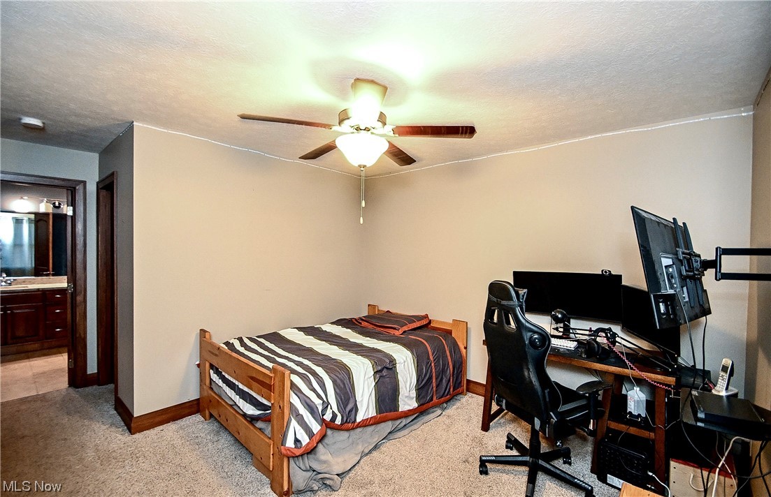 Kings Ridge Ph Four - Residential