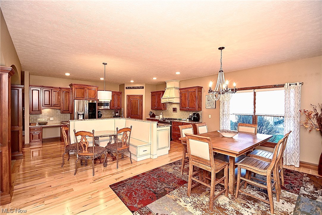 Kings Ridge Ph Four - Residential