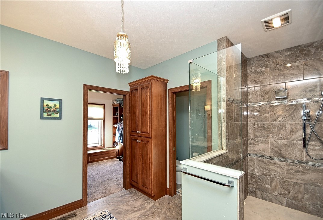 Kings Ridge Ph Four - Residential