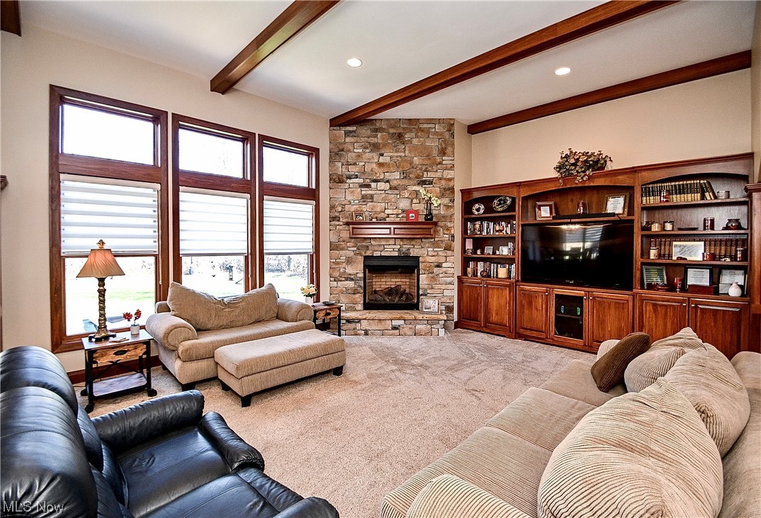 Kings Ridge Ph Four - Residential