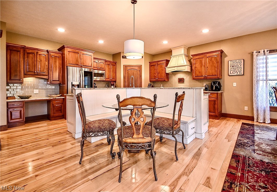 Kings Ridge Ph Four - Residential