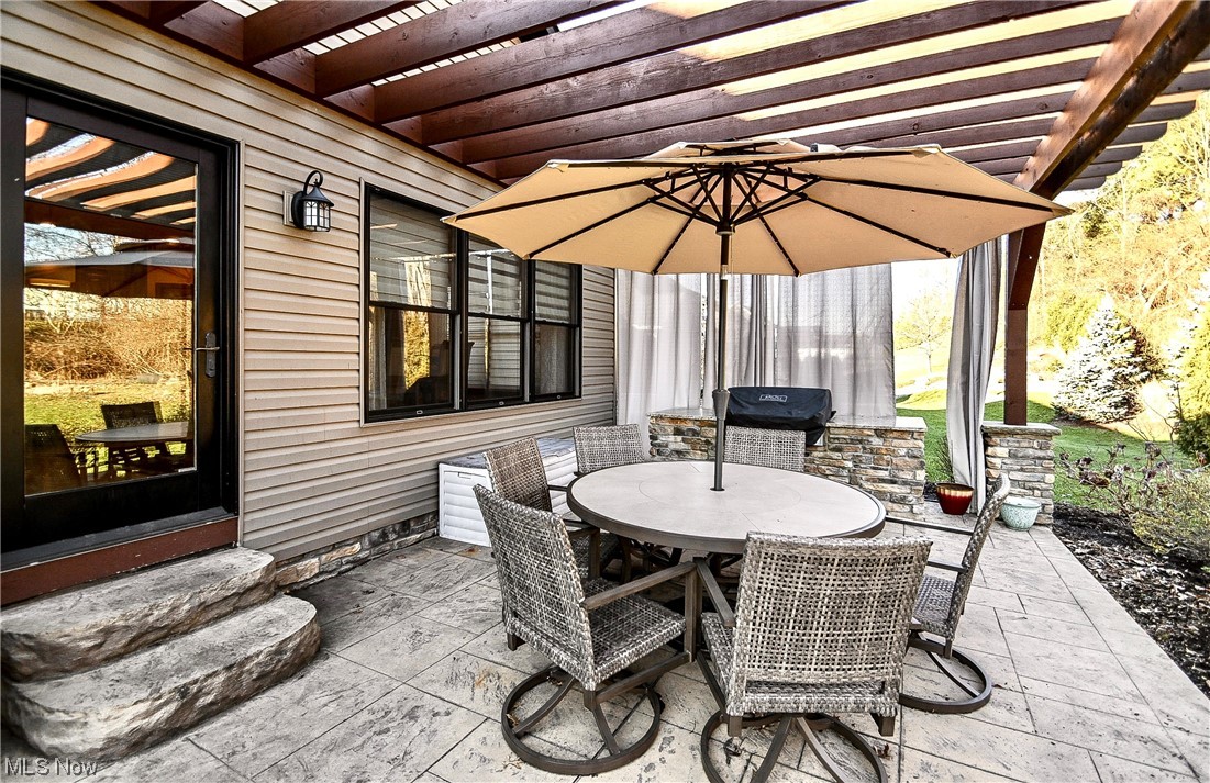 Kings Ridge Ph Four - Residential