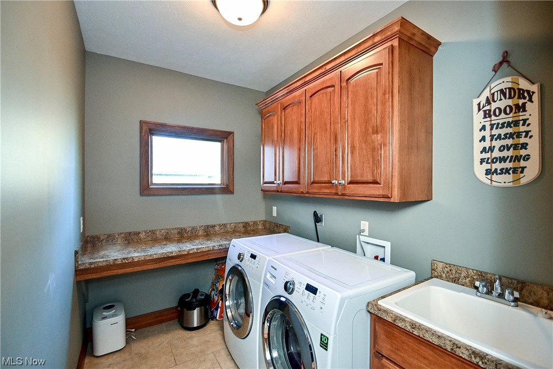 Kings Ridge Ph Four - Residential