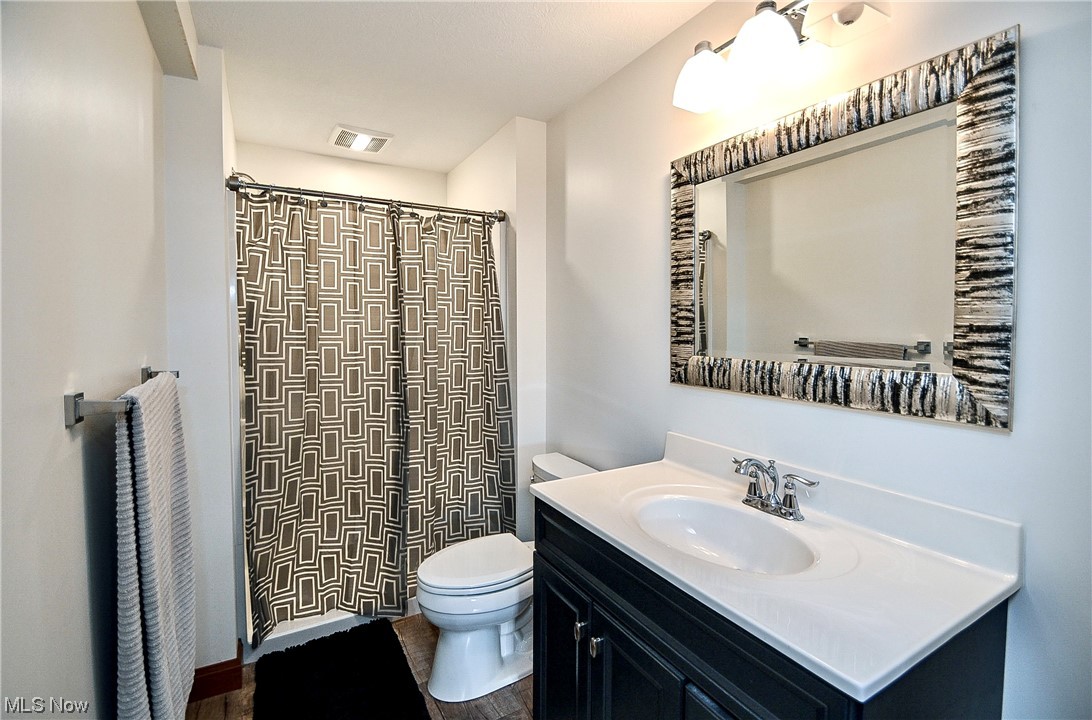 Kings Ridge Ph Four - Residential