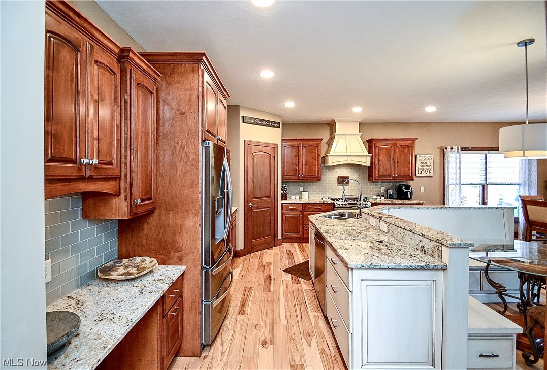 Kings Ridge Ph Four - Residential