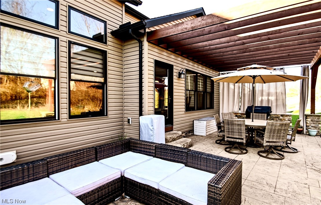 Kings Ridge Ph Four - Residential