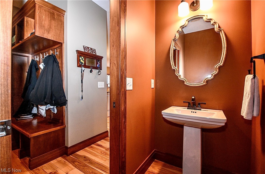 Kings Ridge Ph Four - Residential