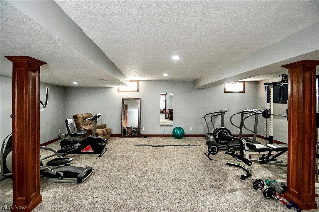 Kings Ridge Ph Four - Residential