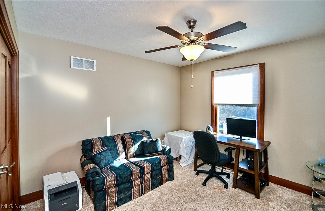 Kings Ridge Ph Four - Residential