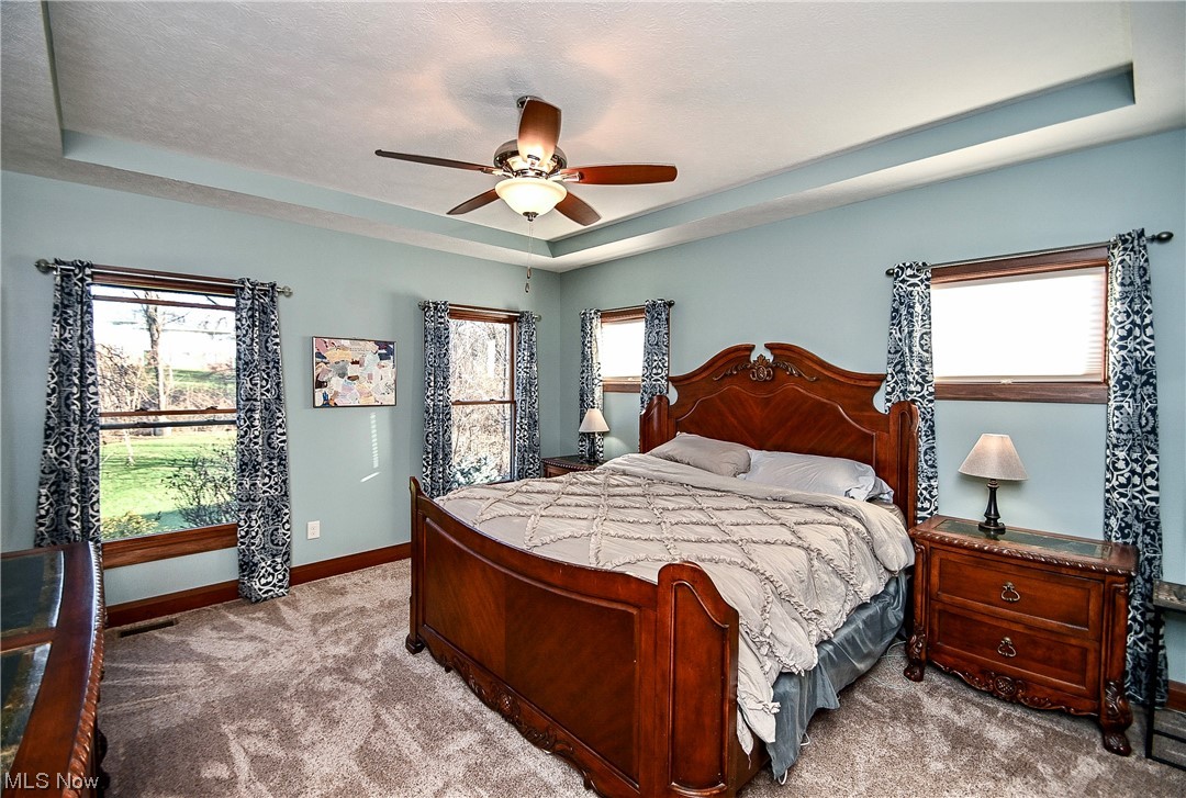 Kings Ridge Ph Four - Residential