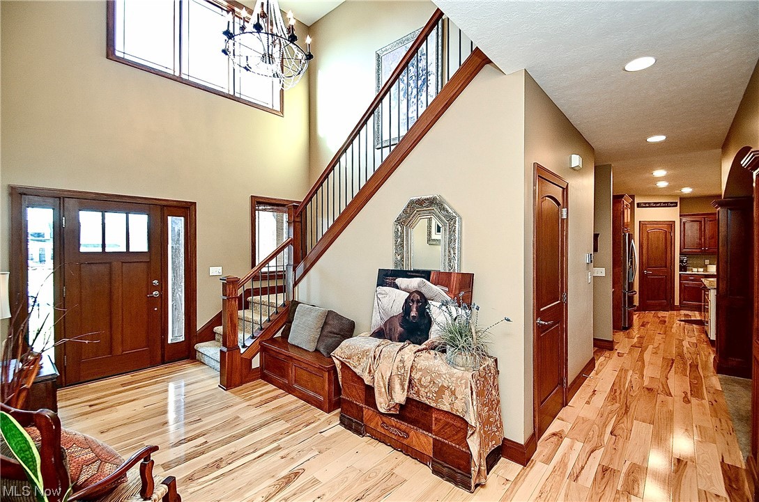 Kings Ridge Ph Four - Residential