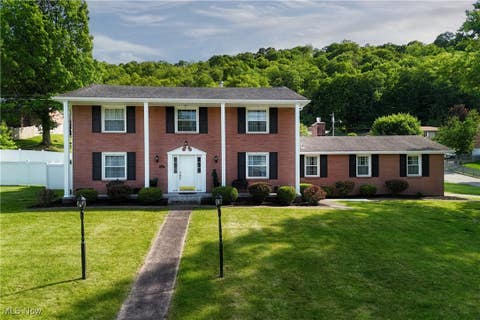 Photo for 327 Country Club Blvd