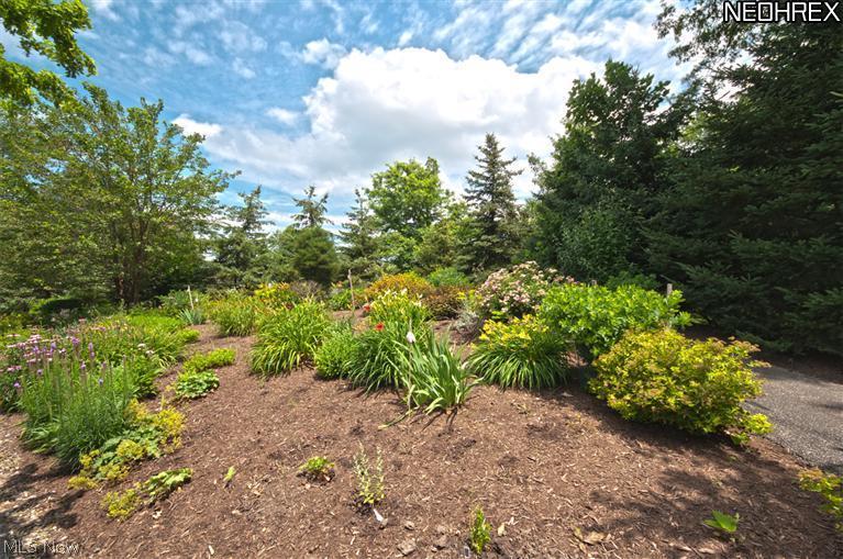 Legend Trail - Residential