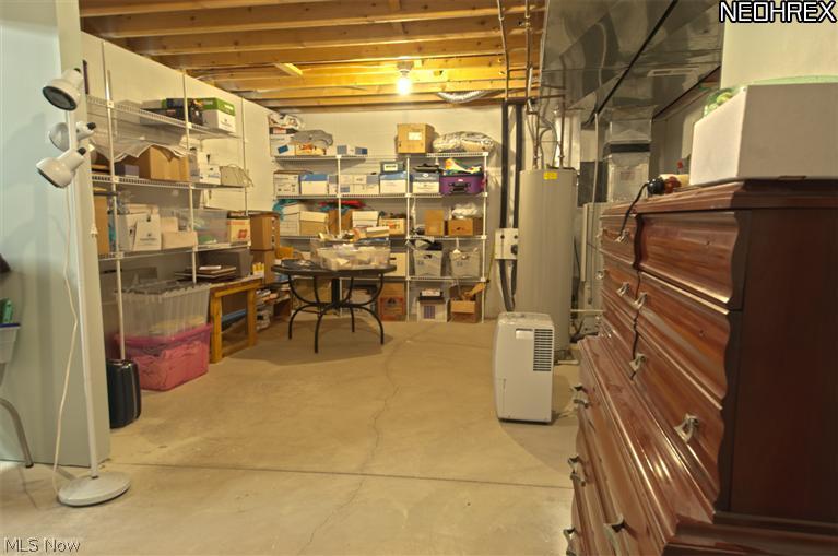 Legend Trail - Residential