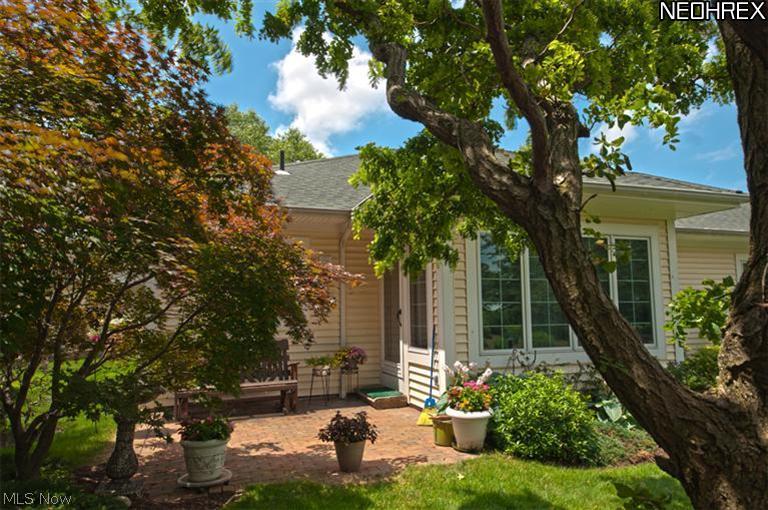 Legend Trail - Residential