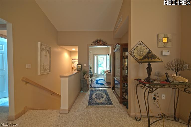 Legend Trail - Residential