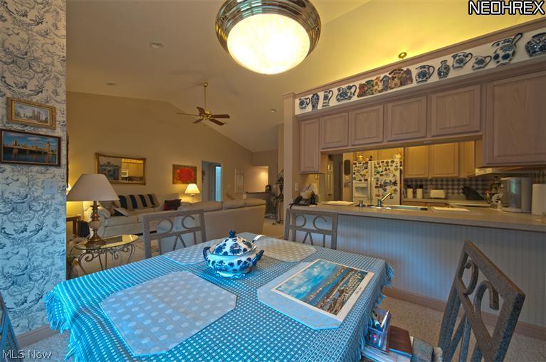 Legend Trail - Residential