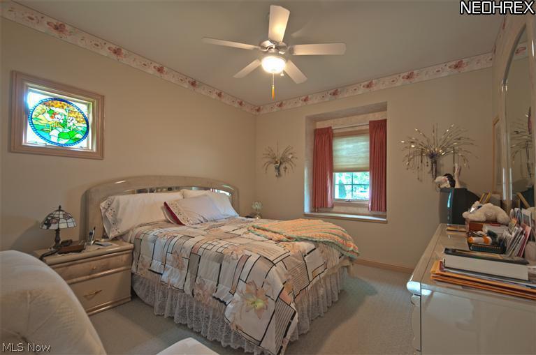 Legend Trail - Residential