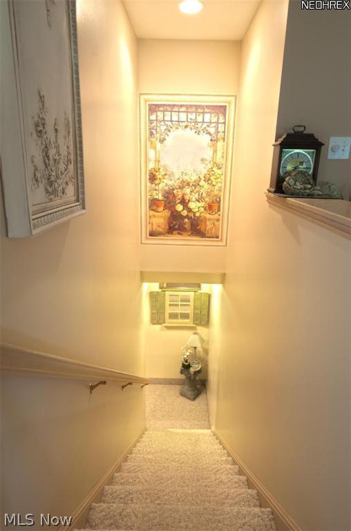 Legend Trail - Residential