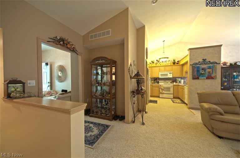 Legend Trail - Residential