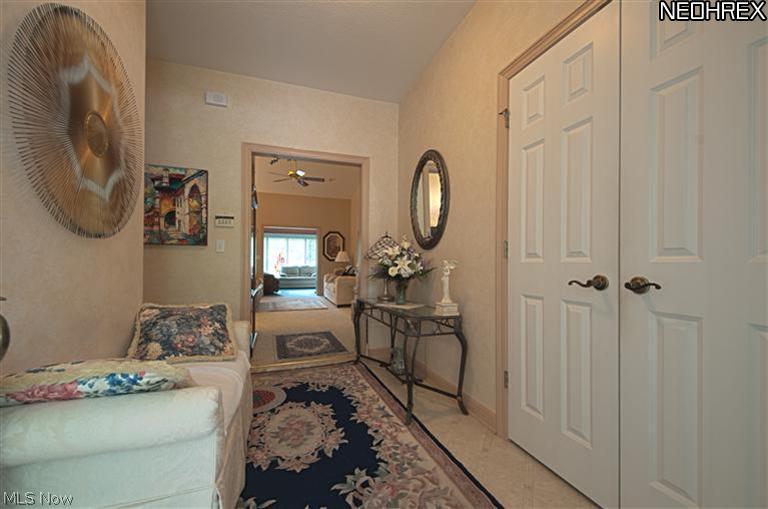 Legend Trail - Residential