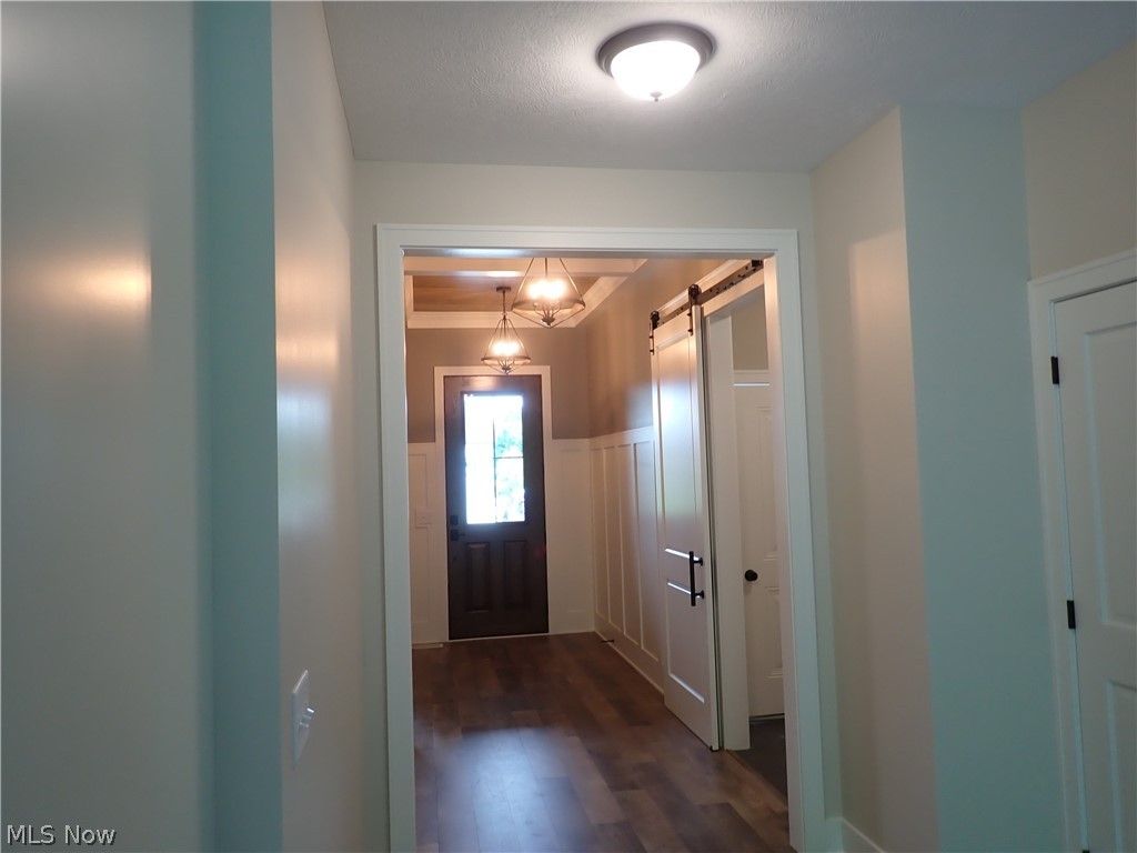 Photo of 7069 Village Way Drive, Garrettsville, OH 44231 (MLS # 5217320)