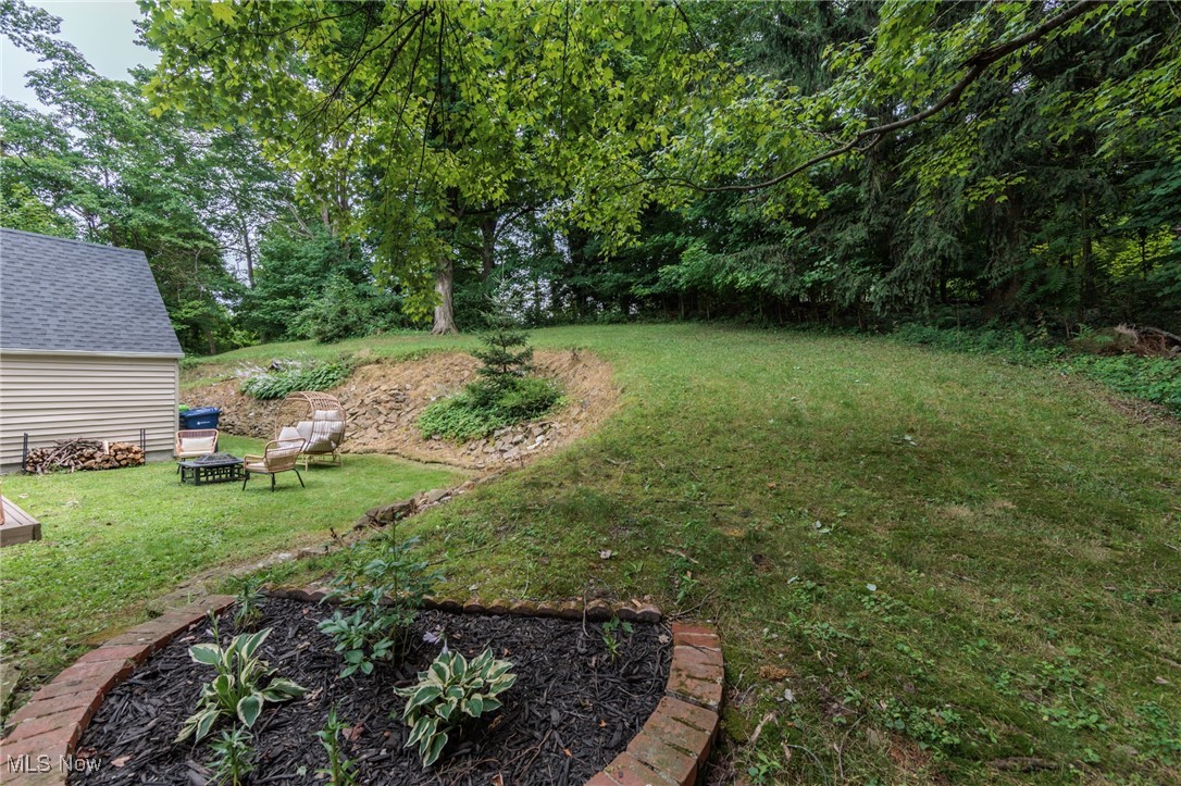 Tallmadge - Residential