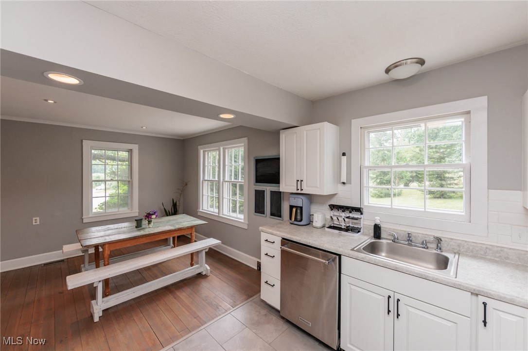 Tallmadge - Residential