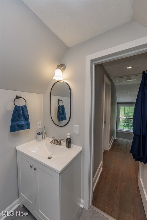 Tallmadge - Residential