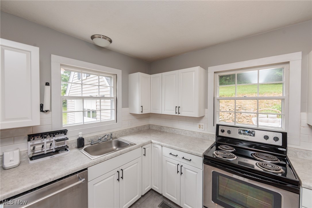 Tallmadge - Residential