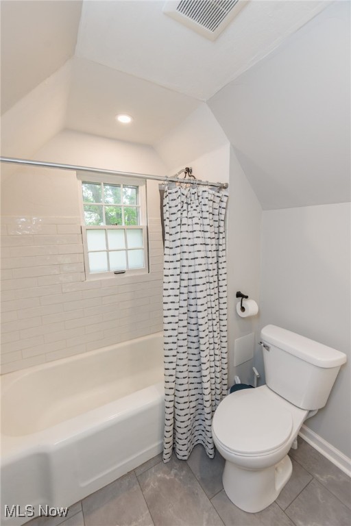 Tallmadge - Residential