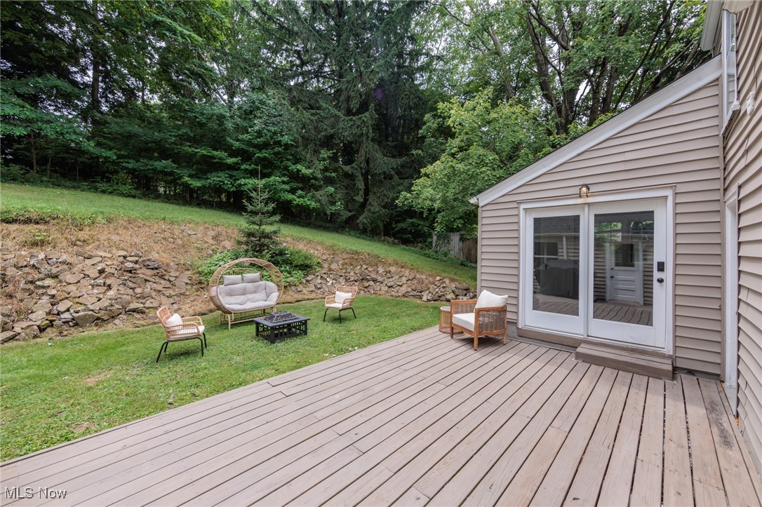 Tallmadge - Residential