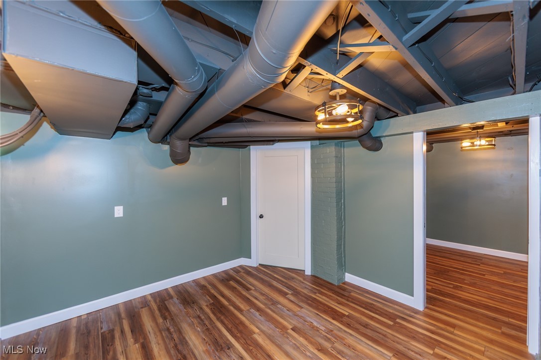 Tallmadge - Residential